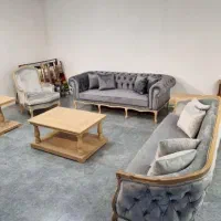 فروشنده