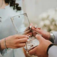 اتلیه تخصصی عروس باکادر حرفه ای خانم(پرداخت اقساط)