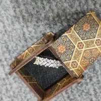 حلقه نقره|جواهرات|قم, شاه ابراهیم|دیوار
