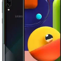 گوشی سامسونگ a05s