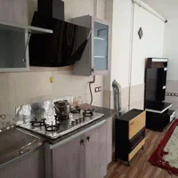 سوییت مبله اجاره ای|اجارهٔ کوتاه‌مدت آپارتمان و سوئیت|شیراز, پودنک|دیوار