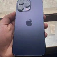 14promax256/ 86  /zaa