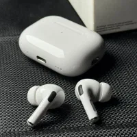 airpod pro 2  ایرپاد پرو ۲ تایپ سی
