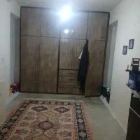 مسکونی ۹۰متری،بلال حبشی،کوچه شهیدقربانی