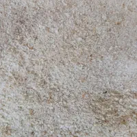 فروش نان آسیاب شده و آرد سبوس گندم