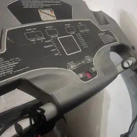 تردمیل ساخت تایوان