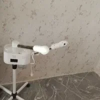 فروش بخار پاکسازی پوست