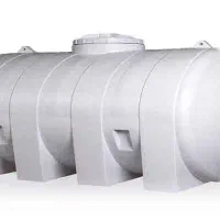 مخزن پلاستیکی ضمانت دار تهران