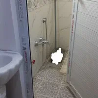 ساختمان ۲ طبقه  ۲ واحد مسکونی در الاهیه|فروش خانه و ویلا|محمدشهر, جعفرآباد|دیوار