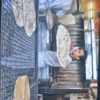 فروش مغازه ۶۵ متری