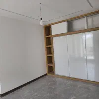 اجرای اقساطی بدون سود کابینت،کمدودکورمغازه|خدمات پیشه و مهارت|شیراز, فرگاز|دیوار