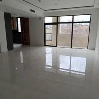 آپارتمان ۱۵۰ متری قطعه سوم از حاشیه امام رضا|فروش آپارتمان|مشهد, امام رضا (ع)|دیوار