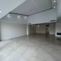 آرامــش آســمان خـط طـهران با شرایط پرداخت ویژه|فروش آپارتمان|تهران, جنت‌آباد مرکزی|دیوار