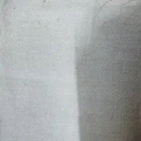 موکت