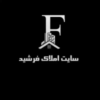 دوشان-فاز-3-عبور-مجزا-پارکینگ-مجزا