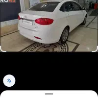 جک 4 مدل1403|خودرو سواری و وانت|نجف‌آباد, فاز ۴ شهرک آزادگان|دیوار