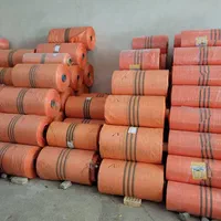 گونی ارمغان الیافت/مرکزفروش گونی نو/ودست۲|عمده‌فروشی|تهران, حشمتیه|دیوار