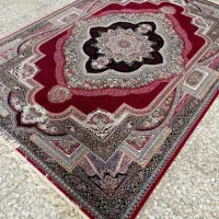 فرش فروشی با ارسال رایگان|فرش|تهران, اسکندری|دیوار