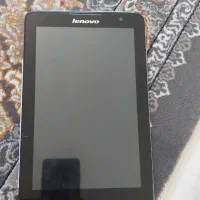 تبلت های نیاز به تعمیر