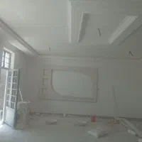 گچکار|خدمات پیشه و مهارت|الشتر, |دیوار