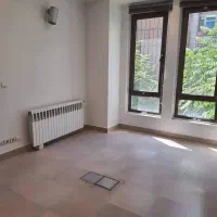 اجاره-جهت-مطب-واحد-های-100-و-65-متری-در-پیروزی