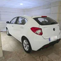 برلیانس اتومات|خودرو سواری و وانت|زاهدان, |دیوار