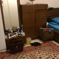 میدان جمهوری دامپزشکی 100متر  سه خواب|فروش آپارتمان|تهران, نواب|دیوار