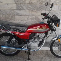 موتور سیکلت