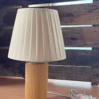 حراجی آباژور|چراغ خواب و آباژور|تهران, خرمشهر|دیوار