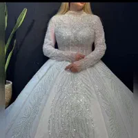 لباس عروس|لباس|اراک, |دیوار