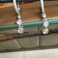 جواهرات نقره|جواهرات|اندیشه, شهرک مریم|دیوار