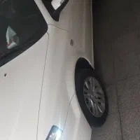 فروش خودرو|خودرو سواری و وانت|تهران, دربند|دیوار