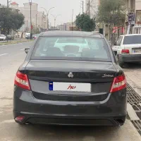 ساینا|خودرو سواری و وانت|گرگان, |دیوار