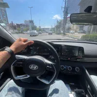 النترا ۲۰۲۵ الیت خشک آماده صندلی برقی شارژر وایرلس