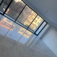 هروی_بنی فاطمه_لاکچری