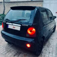 Mvm 110|خودرو سواری و وانت|سبزوار, توحیدشهر|دیوار