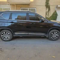 فروش fx5 فردا موتور