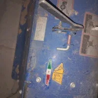 تیلر ایتالیایی اصل