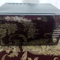ماکرویوو|اجاق گاز و لوازم برقی پخت‌وپز|بندرعباس, |دیوار