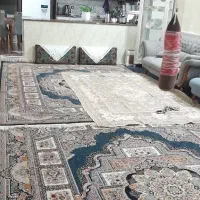 خانه ویلا|فروش خانه و ویلا|مشهد, مهدی آباد|دیوار