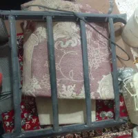 باربند پراید