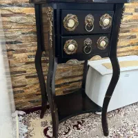 میز تلفن|میز تلفن|آستانه اشرفیه, |دیوار