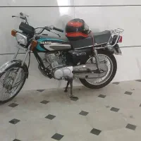 تلاش۹۹کاربرات