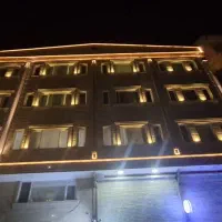 سویت-50-متری-کاغذ-دیواری-اینه-کاری-سرامیک-پکیچ