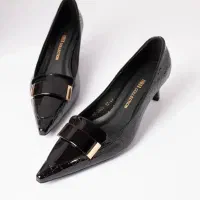 کفش ترک ۳۶/۳۷