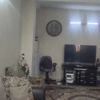 اجاره-کمالشهر-2خوابه-شیک