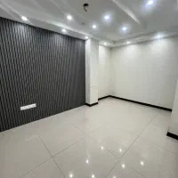 ۱۲۰ متر جردن ۲ پارگینک|اجارهٔ دفتر کار، اتاق اداری، مطب|تهران, جردن|دیوار
