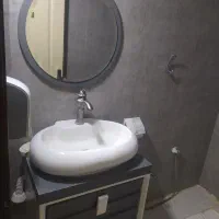 آپارتمان دو خواب|فروش آپارتمان|ملکآباد, |دیوار