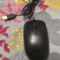 هدفون ،دسته بازی ،موس|قطعات و لوازم جانبی رایانه|مشهد, توس (بلوار توس)|دیوار