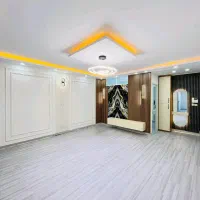 ۶۵متر/گزینه‌ای‌متفاوت/ویترین(مرادی)